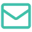 icon mail