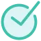 list icon