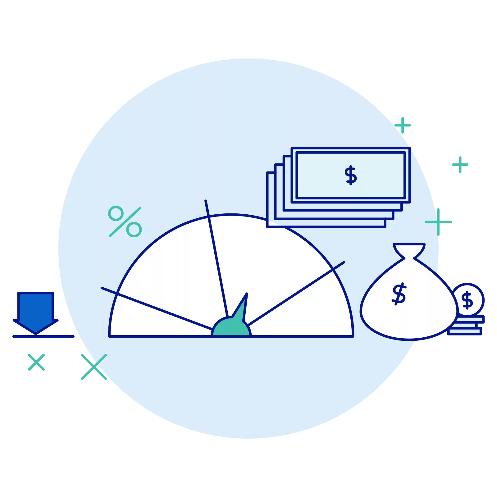 line of credit 2