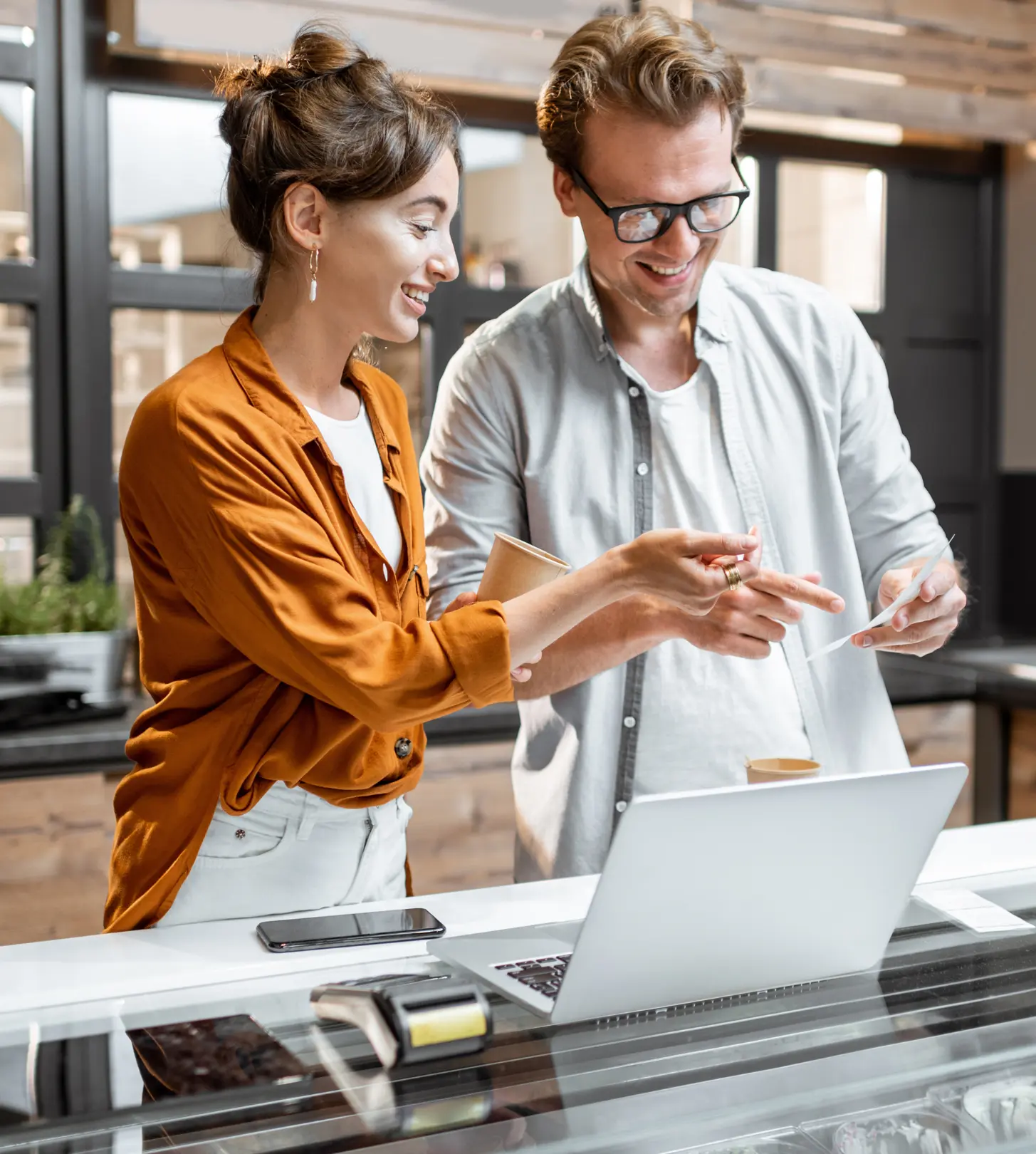 AdobeStock_359720262 1 AdobeStock_359720262 1