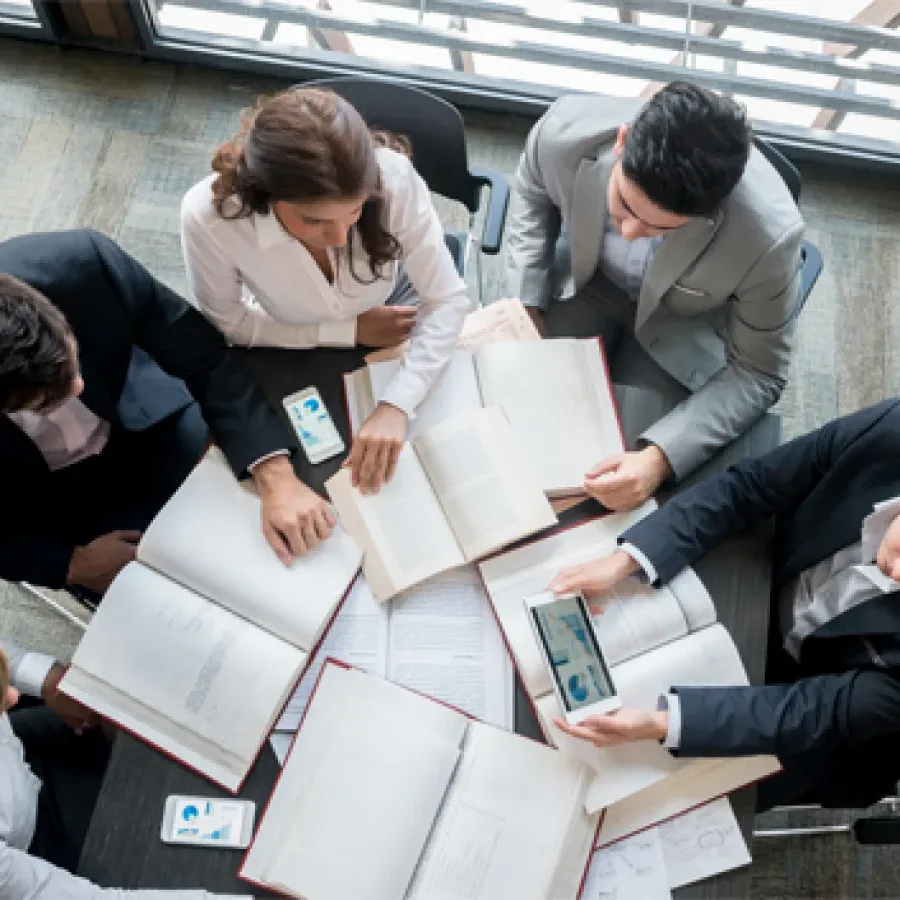 Exploring the Key Types of Business Loans