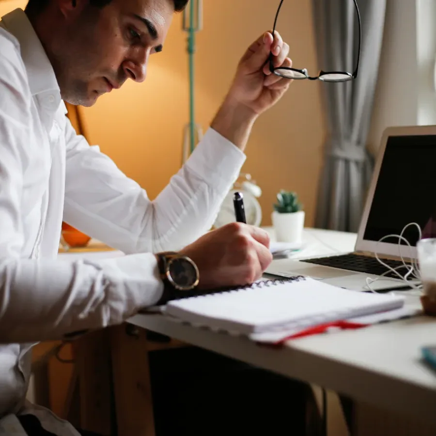 The Best Working Capital Loans for Businesses with Bad Credit