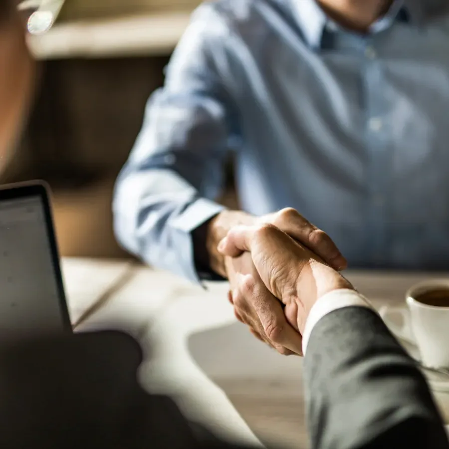 Unlocking Business Loan Approval_ The Top Requirements You Need to Know.